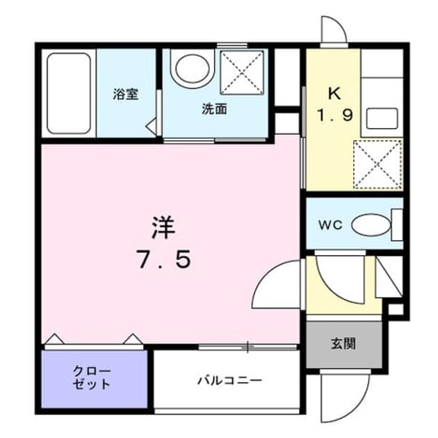 Madori 20260622000000 945x630