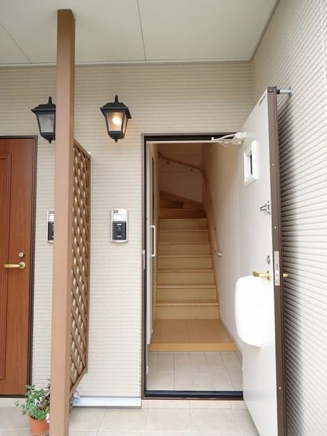 Naikan6 20160523000000 945x630