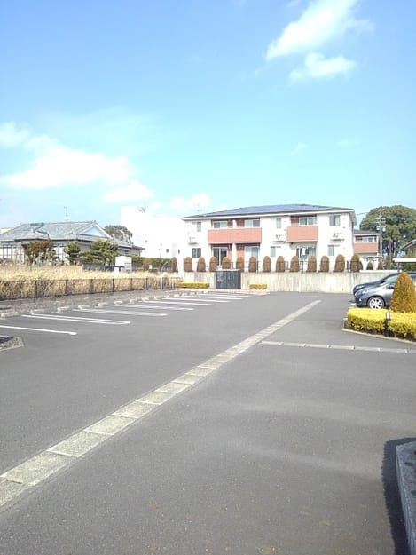 Naikan8 20190220000000