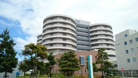 Naikan16 20220905000000