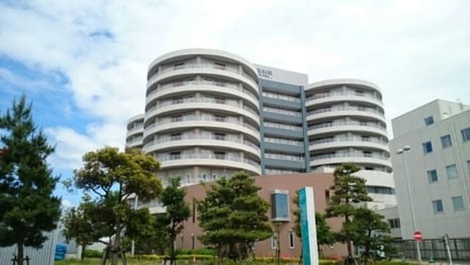 Naikan16 20220905000000 945x630