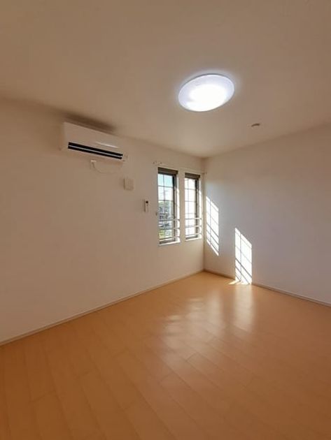 Naikan5 20240522000000 945x630