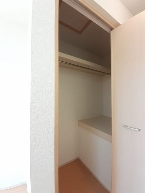 Naikan9 20240522000000 945x630