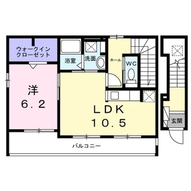 Madori 20260803000000 945x630