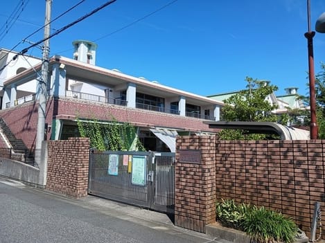 Naikan17 20260730000000