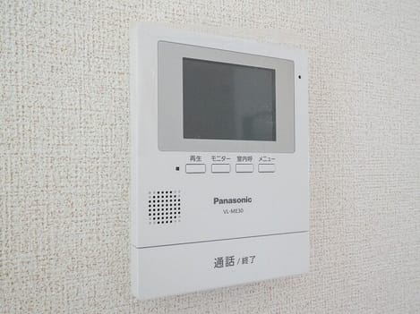 Naikan8 20260730000000