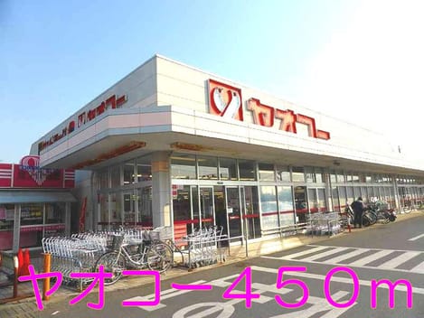 Naikan13 20140512000000