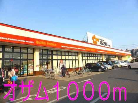 Naikan16 20140512000000