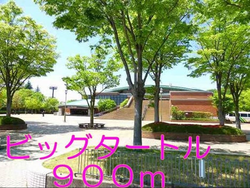 Naikan17 20140512000000 945x630