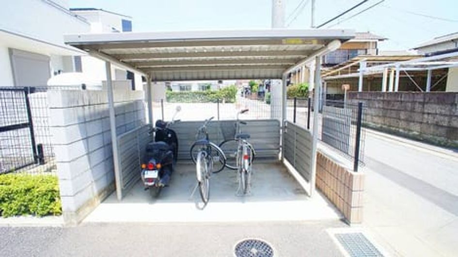 Naikan8 20171031000000 945x630