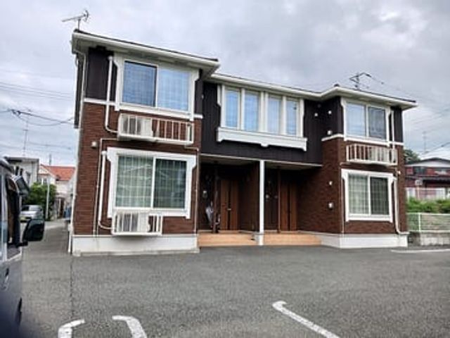 Gaikan 20260818000000 640x640