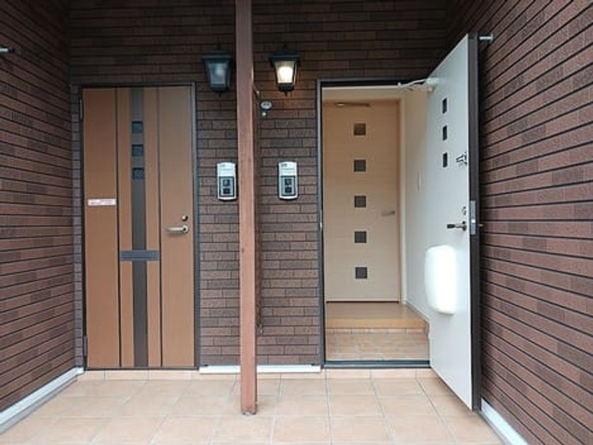 Naikan6 20261030000000 945x630