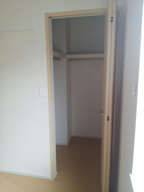 Naikan8 20150831000000