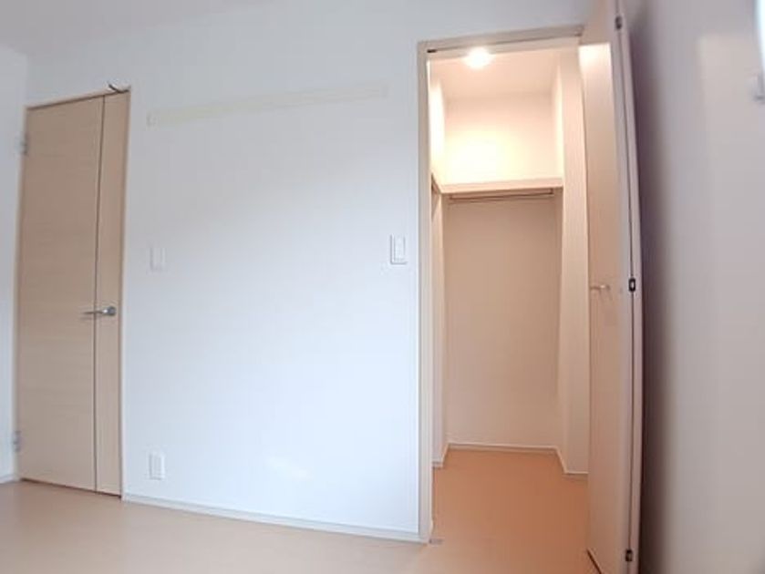 Naikan8 20261030000000 945x630