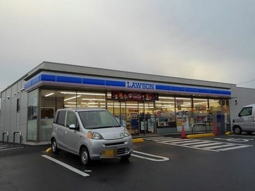 Naikan15 20250715000000 945x630
