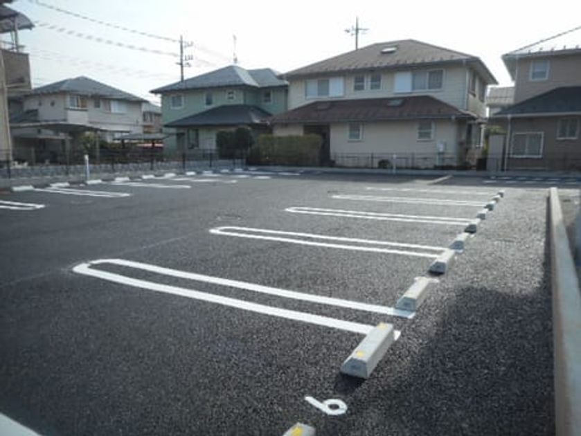Naikan8 20151226000000 945x630