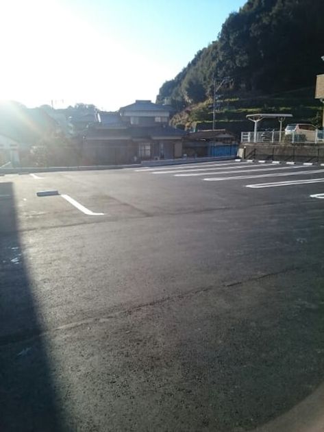 Naikan9 20180126000000 945x630