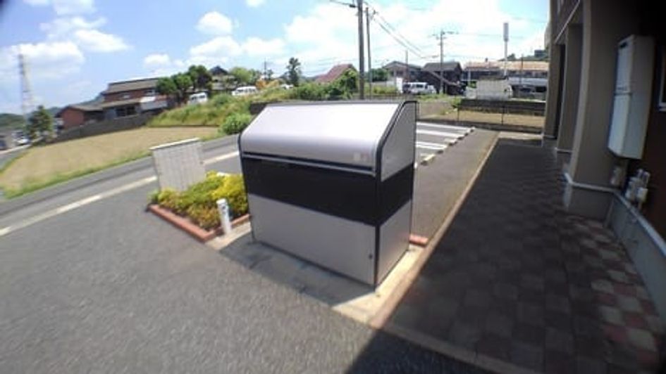 Naikan11 20260824000000 945x630