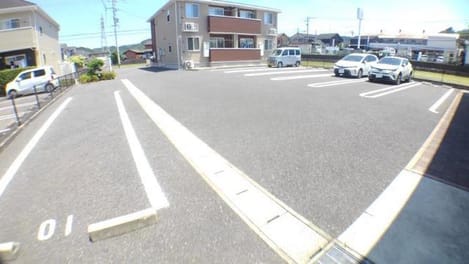 Naikan12 20201120000000