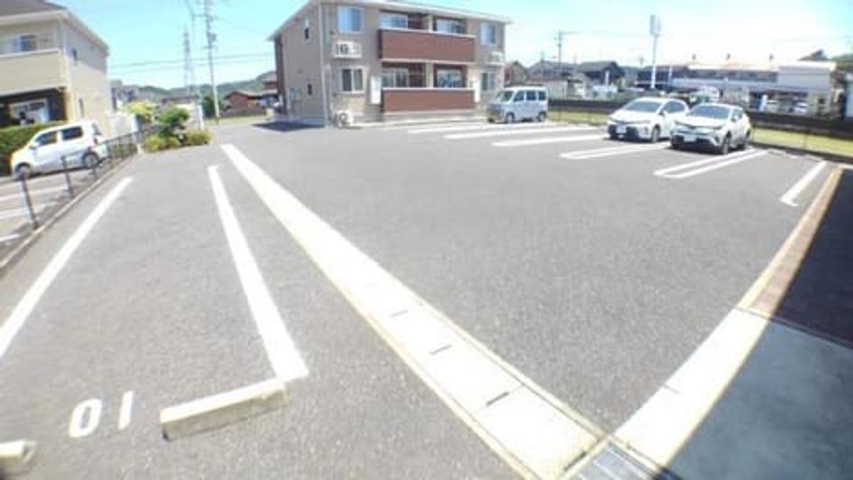 Naikan12 20201120000000 945x630