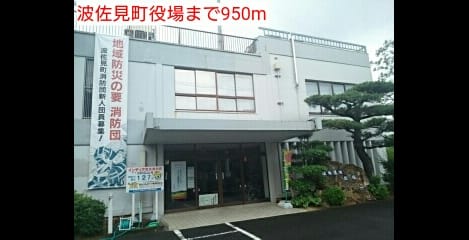 Naikan15 20160612000000