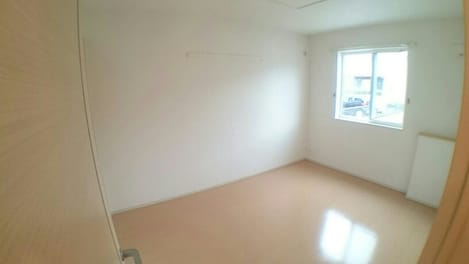 Naikan8 20201120000000