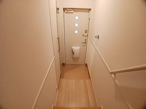 Naikan12 20261002000000