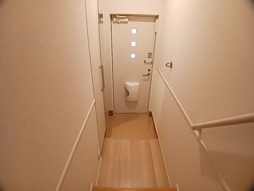 Naikan12 20261002000000 945x630
