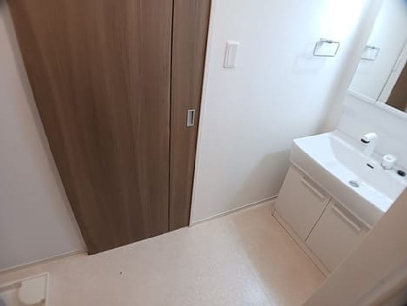 Naikan4 20261002000000 945x630