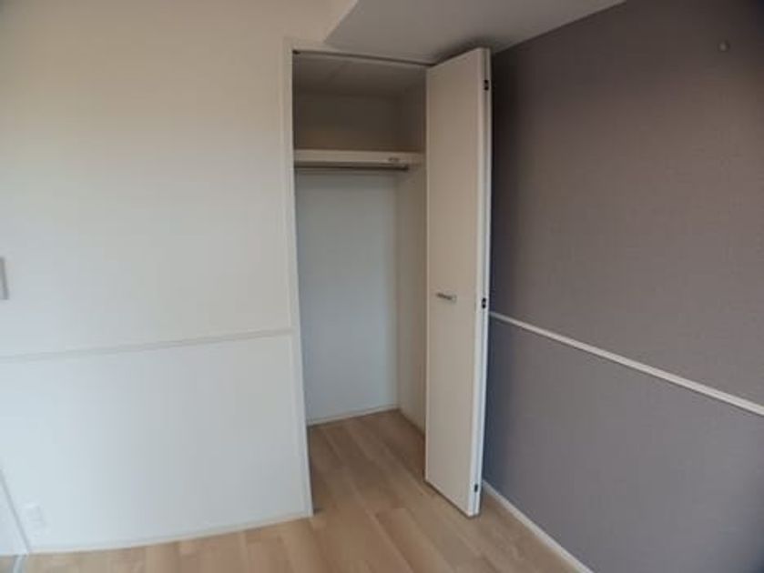 Naikan8 20240917000000 945x630