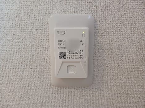 Naikan9 20240917000000