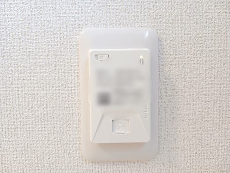 Naikan9 20261002000000