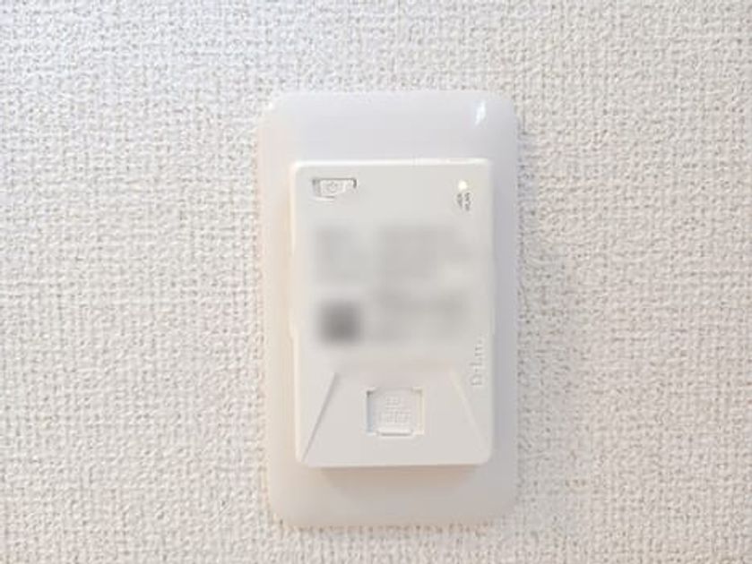 Naikan9 20261002000000 945x630