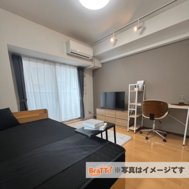 Naikan2 20260821102842 945x630
