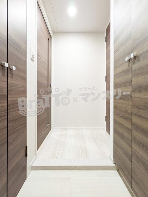 Naikan9 20260821131830 945x630
