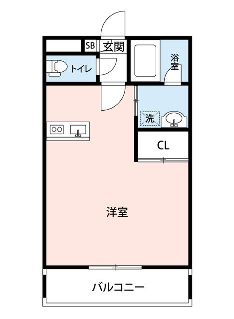 Madori 20260819193000 640x640