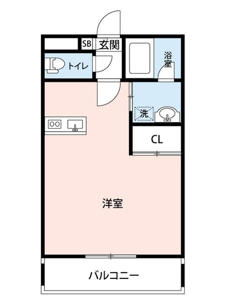 Madori 20260819193000 945x630
