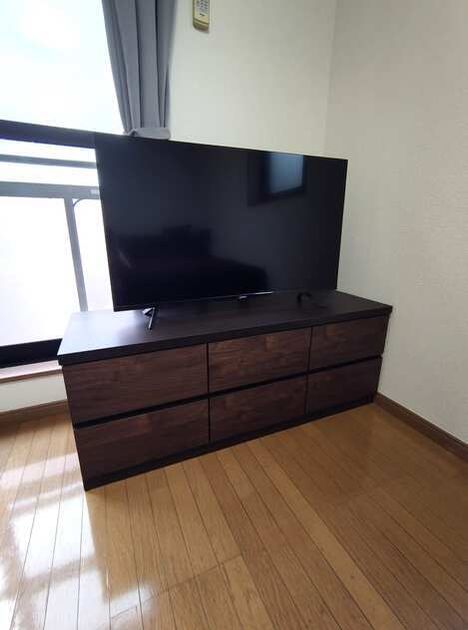 Naikan6 20260821141344 945x630