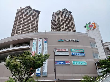 Naikan15 20250722000000