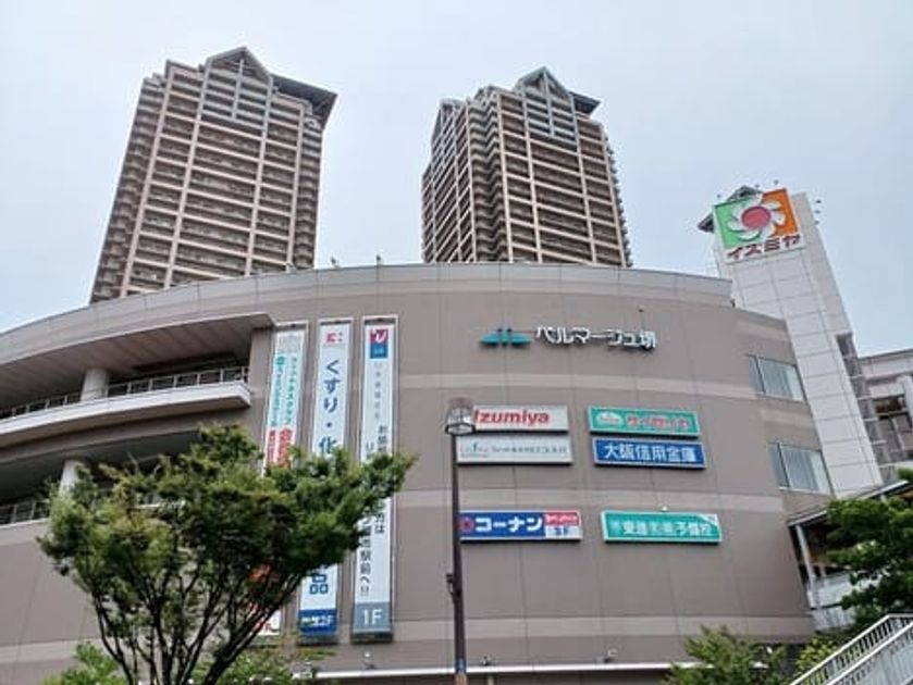 Naikan15 20250722000000 945x630