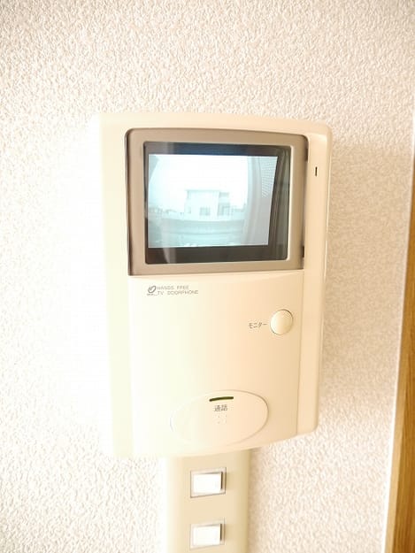 Naikan10 20170625000000