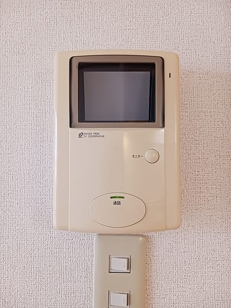Naikan10 20261005000000