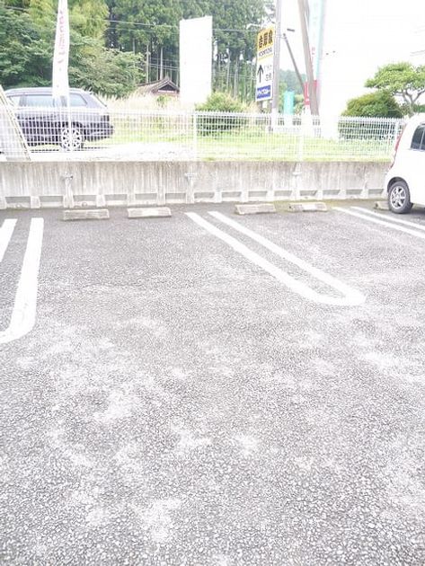 Naikan11 20170707000000 945x630