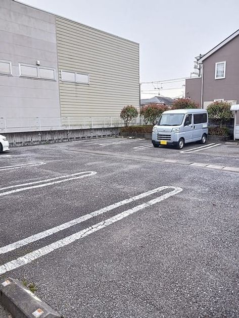 Naikan11 20261005000000 945x630