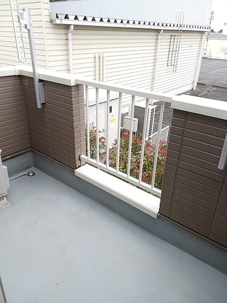 Naikan12 20261005000000
