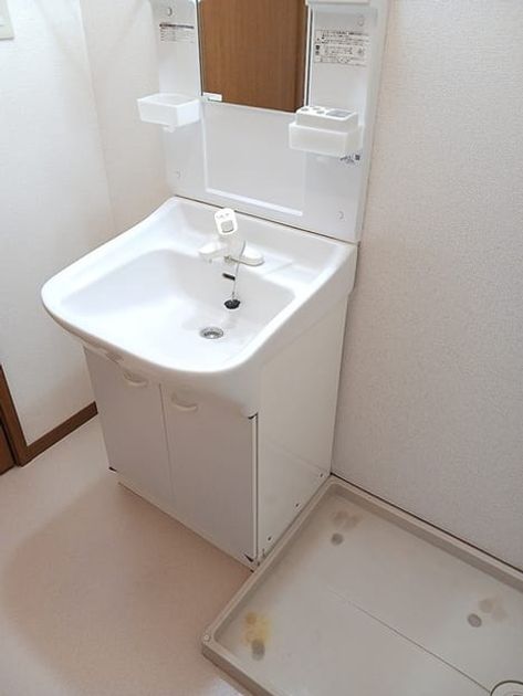 Naikan4 20261005000000 945x630