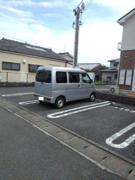 Naikan11 20200205000000 945x630