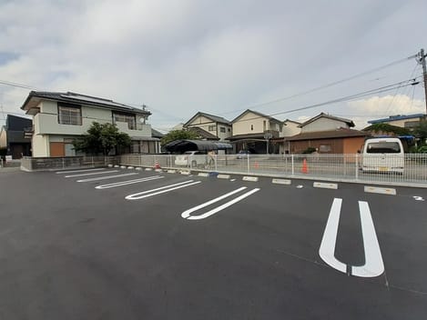 Naikan10 20230919000000
