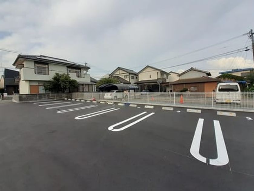 Naikan10 20230919000000 945x630