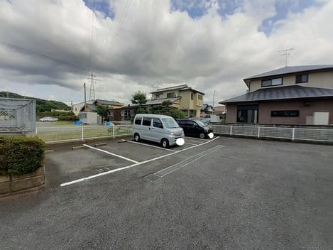 Naikan10 20210714000000